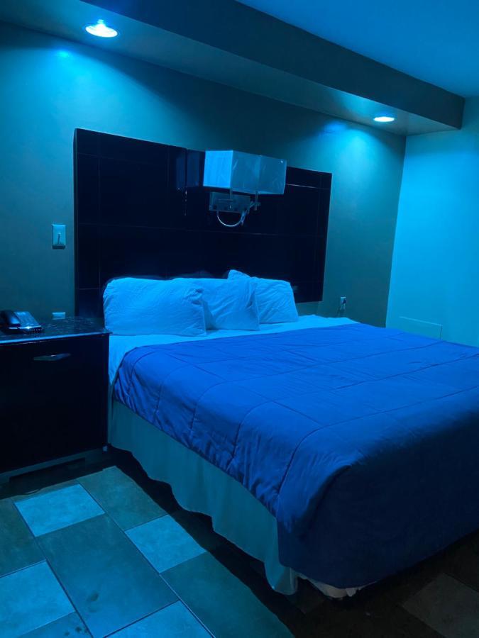 Circle Motor Lodge South Amboy Ngoại thất bức ảnh