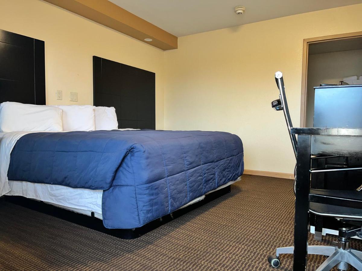 Circle Motor Lodge South Amboy Ngoại thất bức ảnh