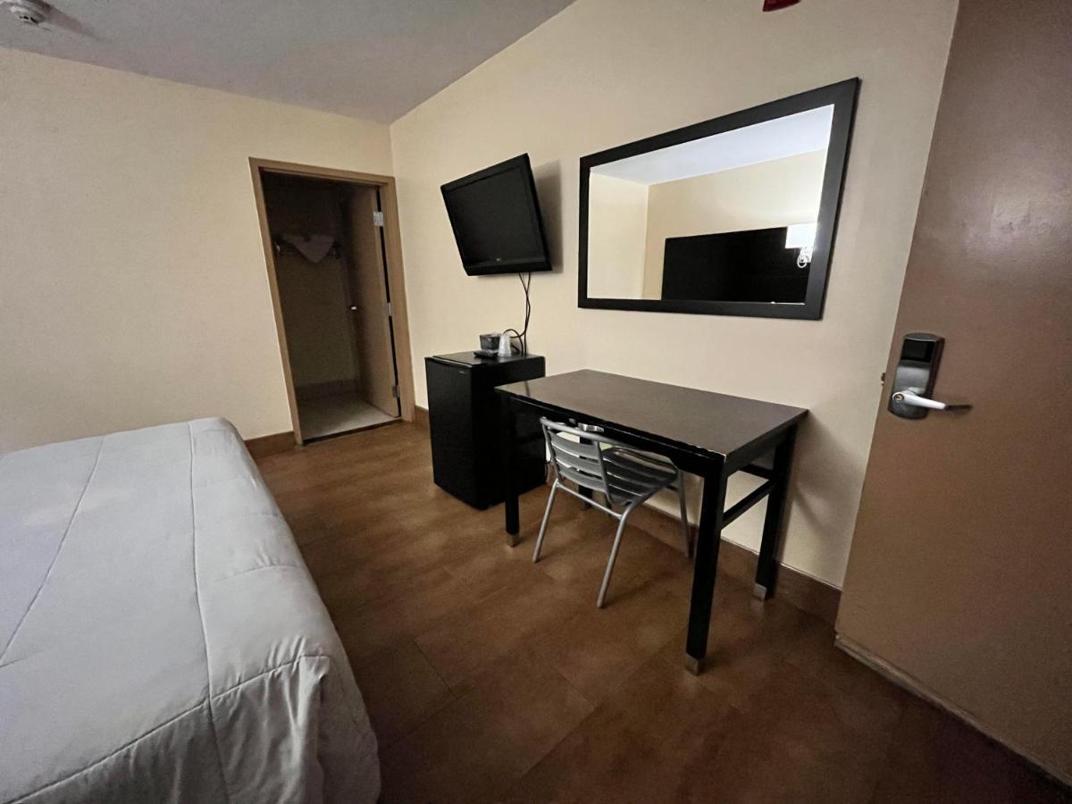 Circle Motor Lodge South Amboy Ngoại thất bức ảnh