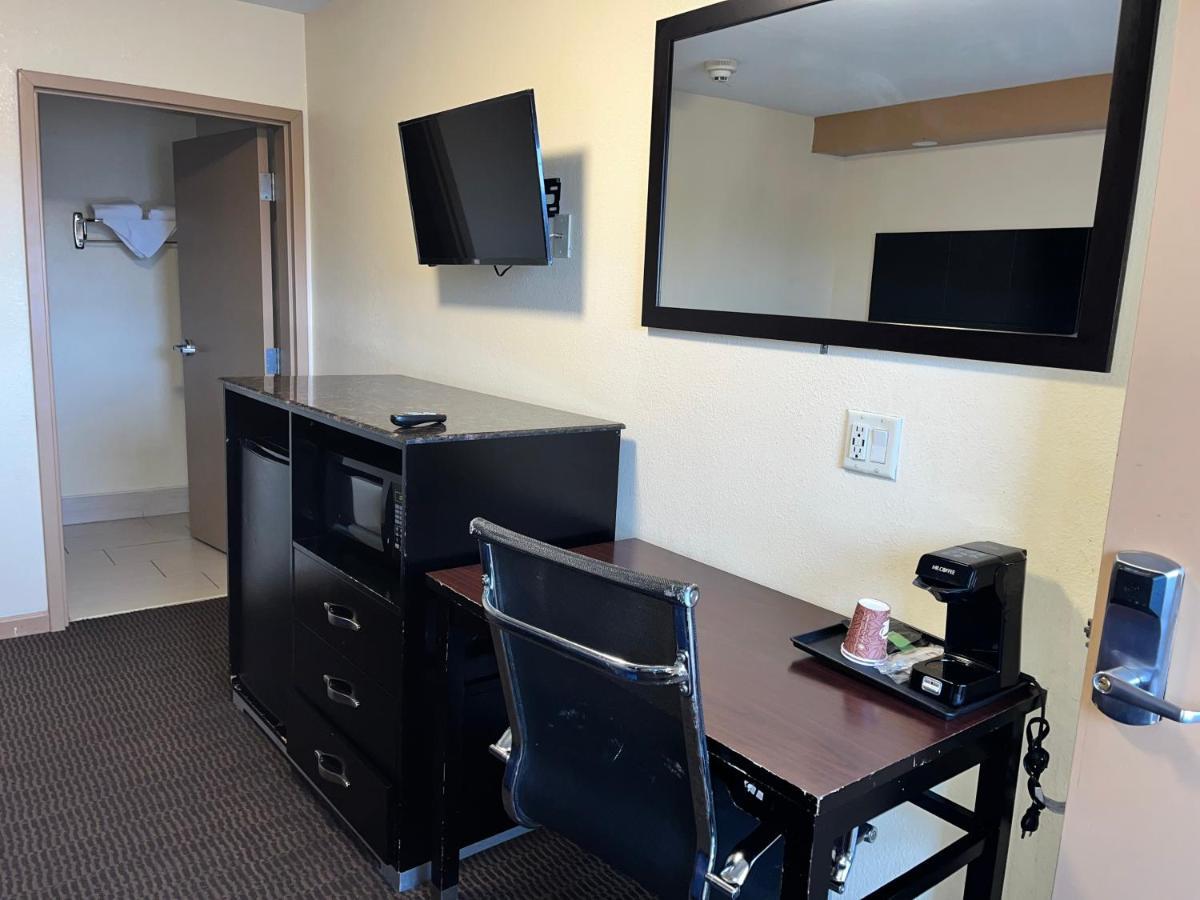 Circle Motor Lodge South Amboy Ngoại thất bức ảnh