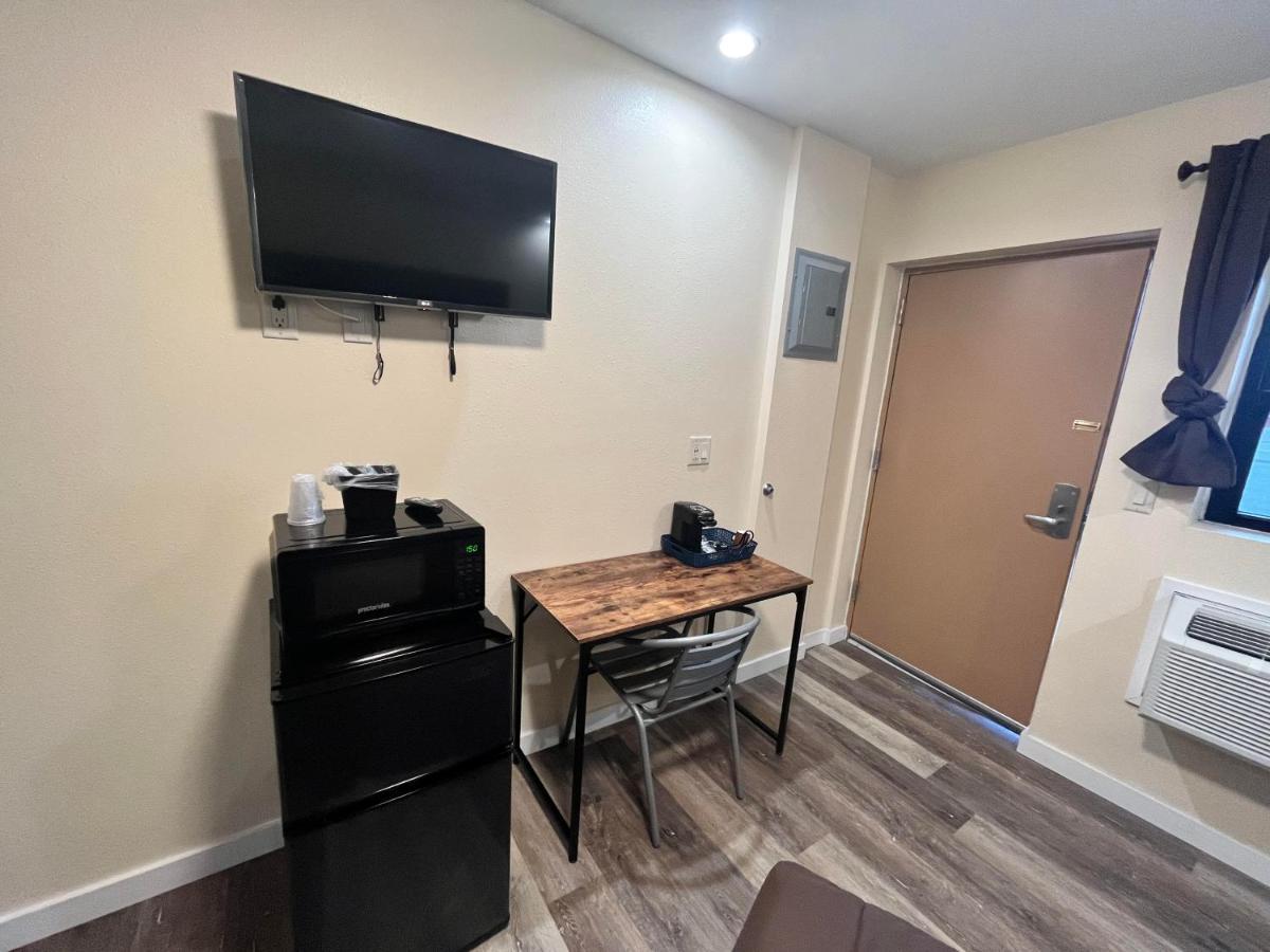 Circle Motor Lodge South Amboy Ngoại thất bức ảnh