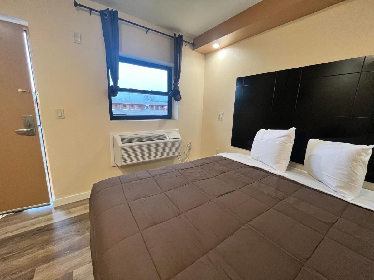 Circle Motor Lodge South Amboy Ngoại thất bức ảnh