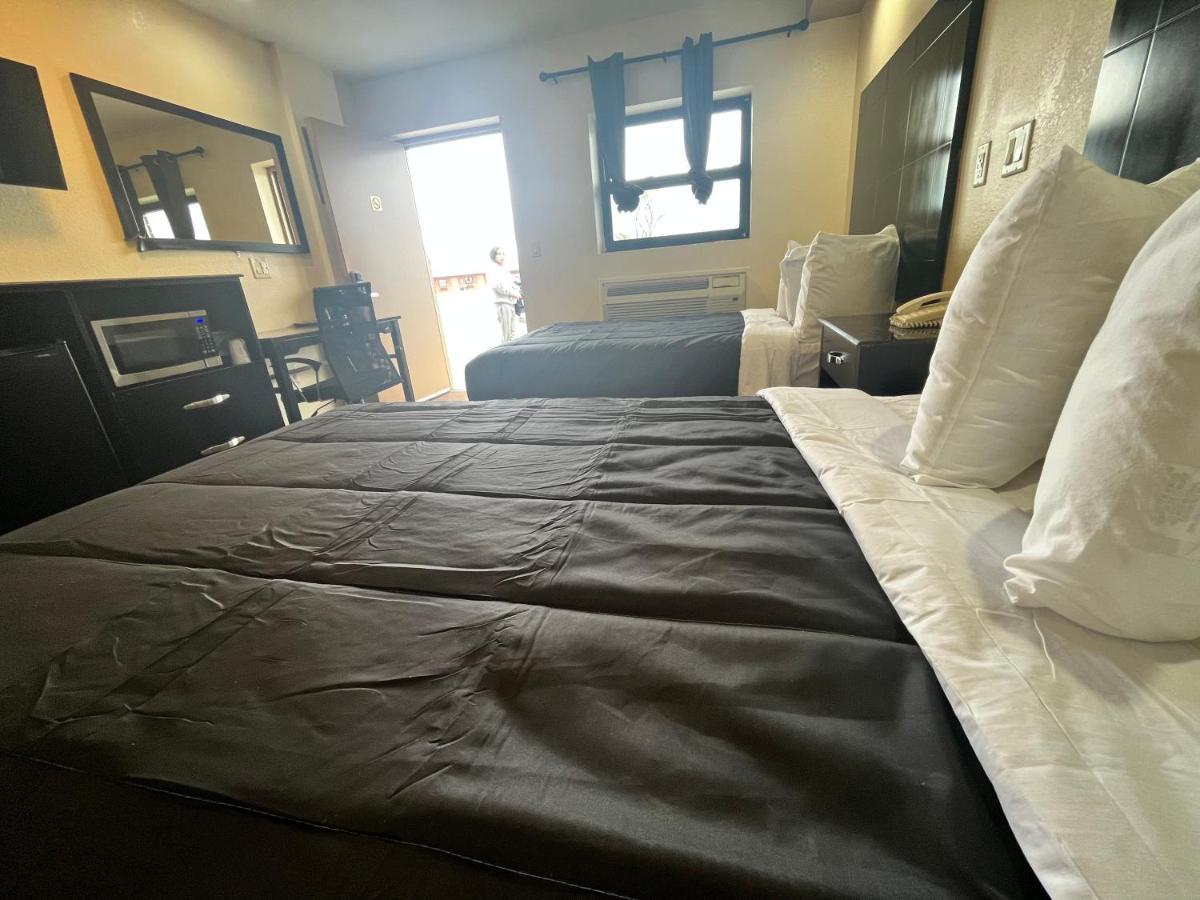 Circle Motor Lodge South Amboy Ngoại thất bức ảnh