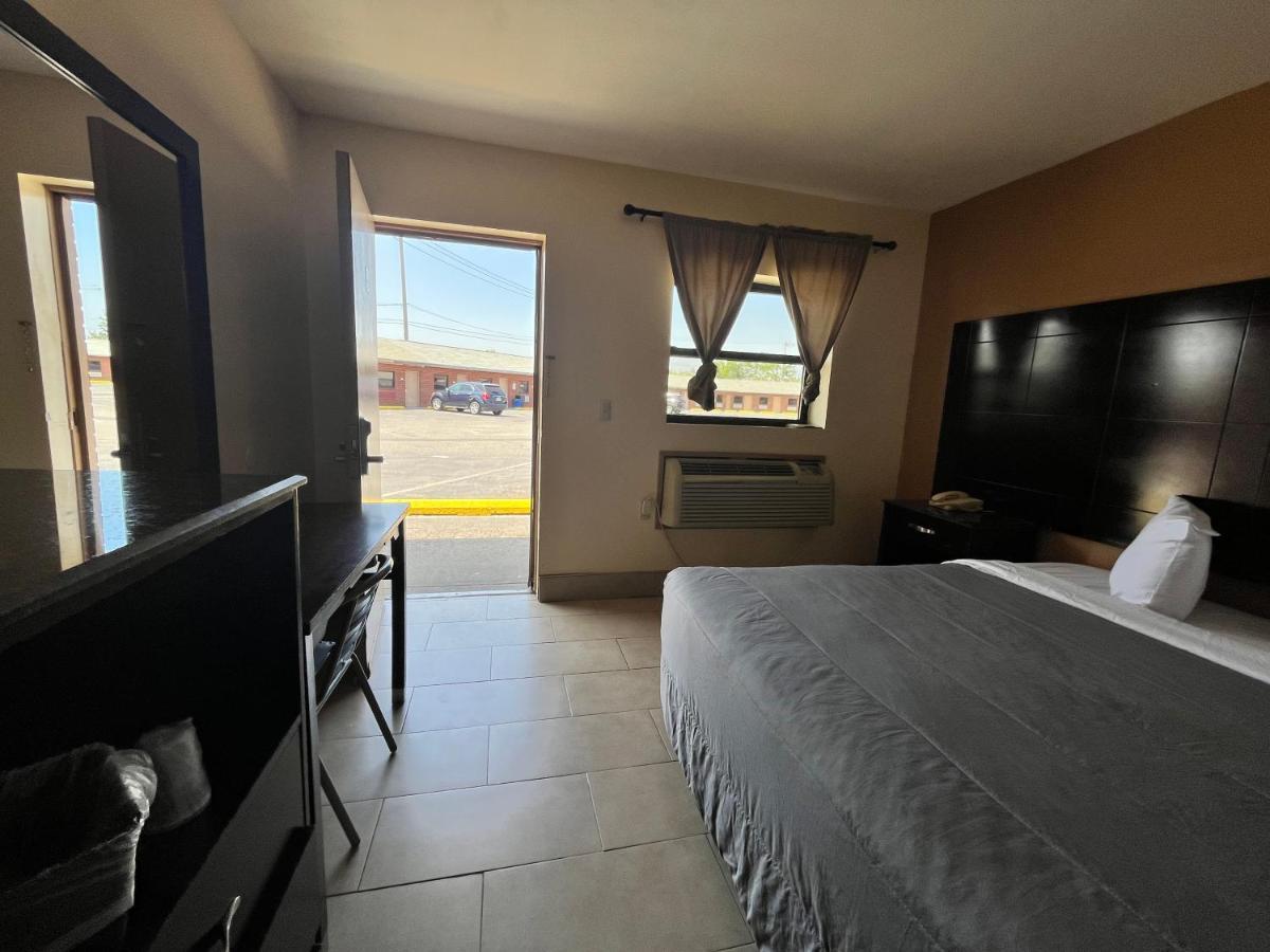 Circle Motor Lodge South Amboy Ngoại thất bức ảnh