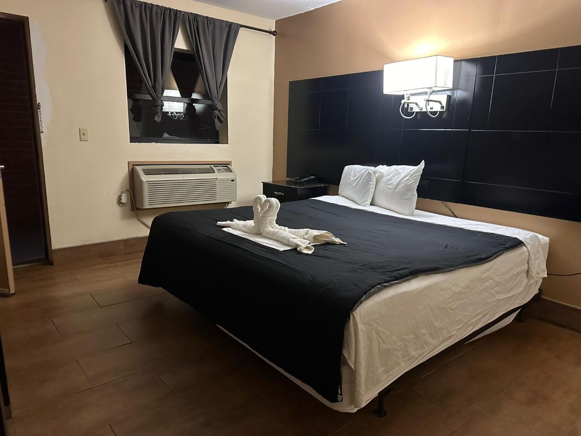 Circle Motor Lodge South Amboy Ngoại thất bức ảnh