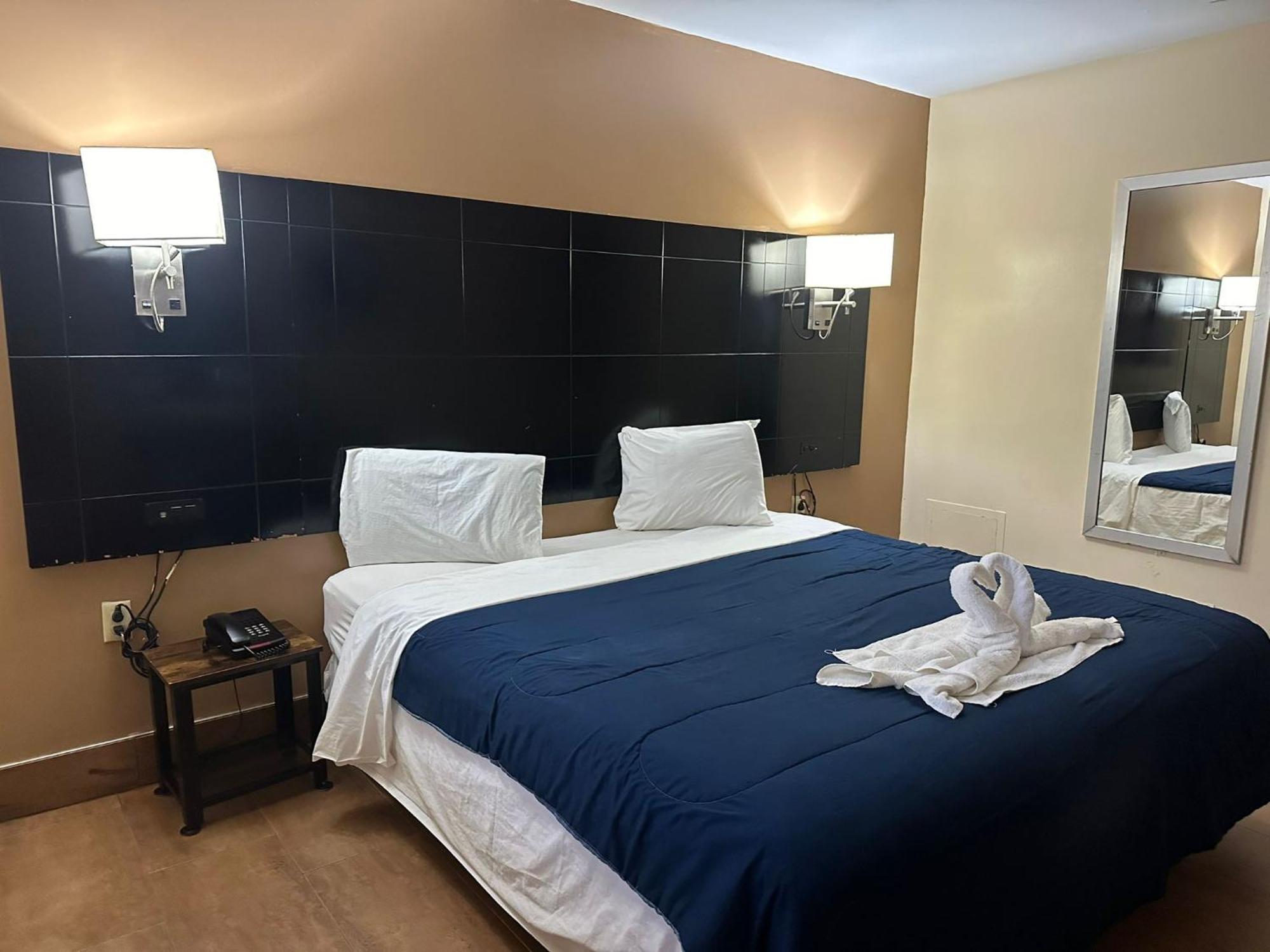 Circle Motor Lodge South Amboy Ngoại thất bức ảnh