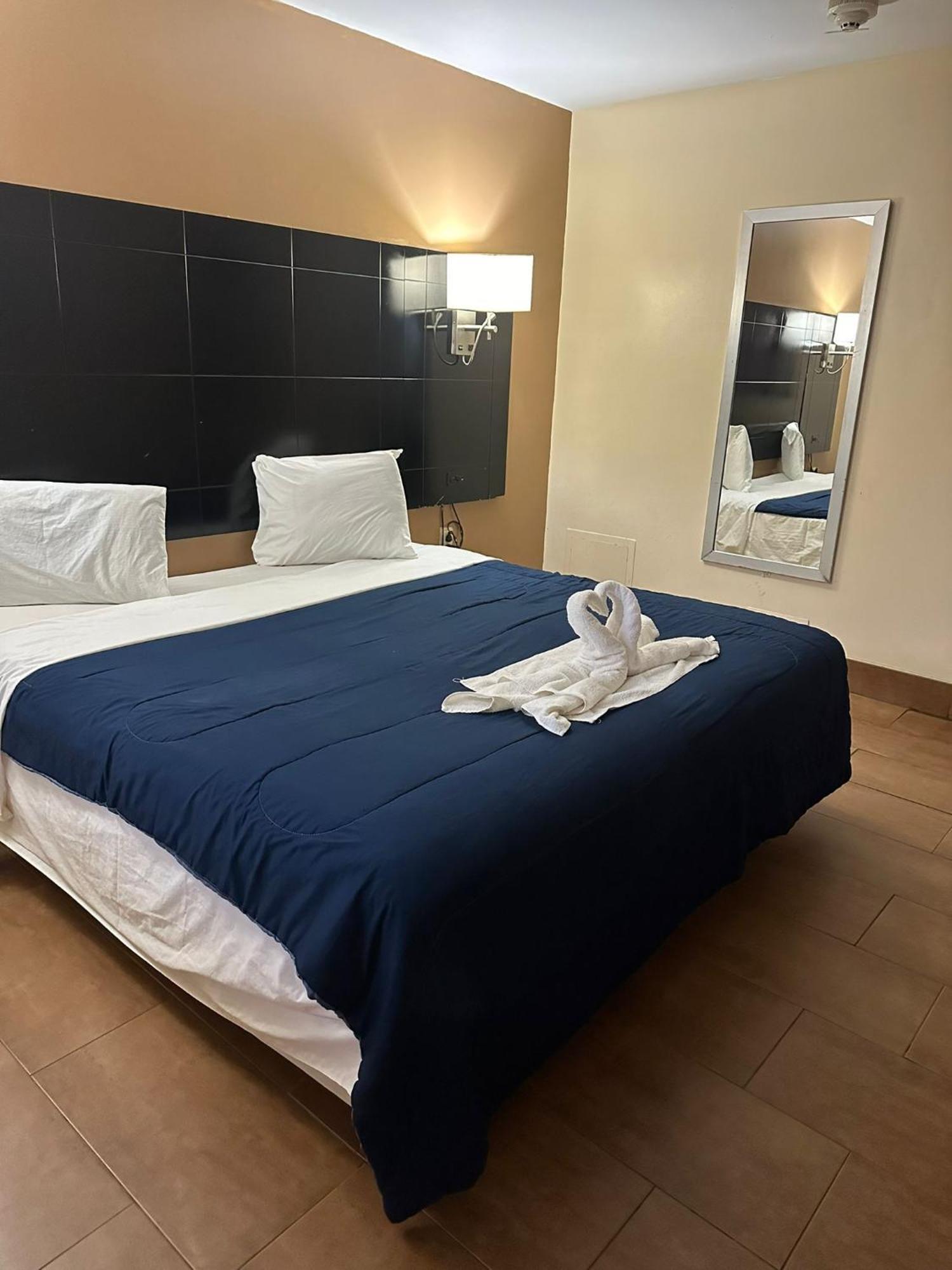 Circle Motor Lodge South Amboy Ngoại thất bức ảnh