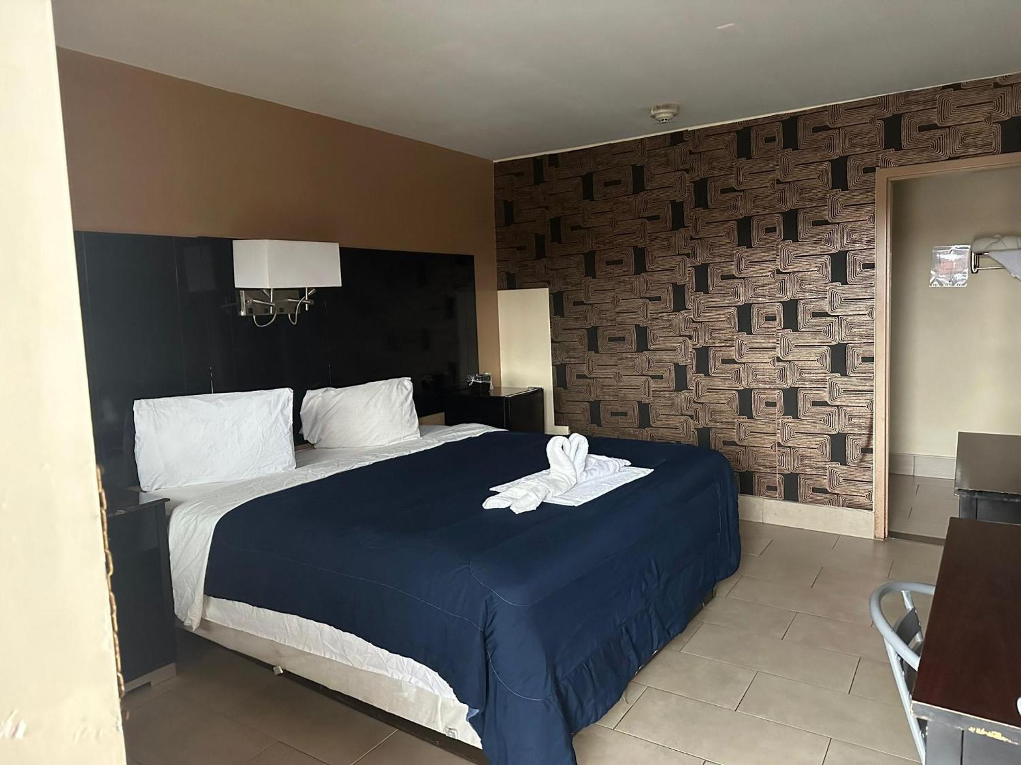 Circle Motor Lodge South Amboy Ngoại thất bức ảnh